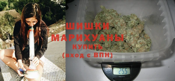 mix Ветлуга