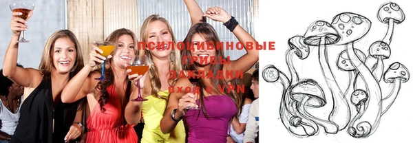 прущий лед Абдулино
